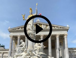 VIDEO Parlamentsführung 19.04.2024